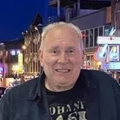 Search for Obituaries