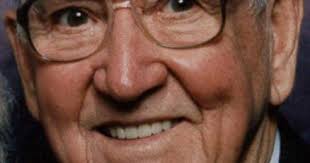 Arley Alexander Tilley