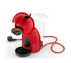 Our coffee makers create delicious drinks in moments, whenever you want. Piccolo Mali Oglasi I Prodavnice Goglasi Com