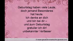 Glückwünsche Zum Geburtstag Texte Und Wünsche Zum Geburtstag