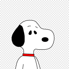 Snoopy Comics Hunderasse Dalmatiner Hund Zeichnen Tanzen Snoopy Png Pngegg