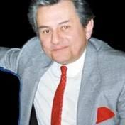 Passarelli Family Obituaries