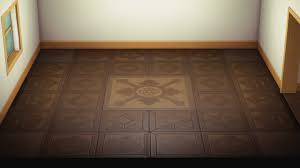 ˘ ³˘animal crossing designs on instagram: All Halloween Diy Recipes And Spooky Items Animal Crossing New Horizons Wiki Guide Ign