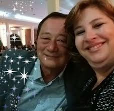 CÁSSIA, LUCIANA, MIRIAM E HELENA