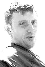 Aaron Boyett's Instagram, Twitter & Facebook