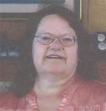 Nancy Kathryn Snidow