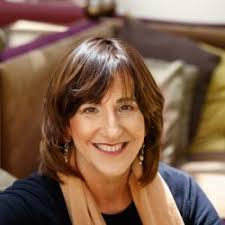 English Staff at The Family Institute