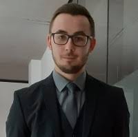 70+ "Alex Ringer" profiles