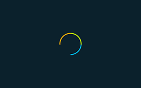 3840x2160 wallpaper logo, black, white, apple, mac, minimalist. 50 Minimal Desktop Wallpapers On Wallpapersafari