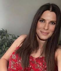 I can't control the wind but I can adjust the sail.