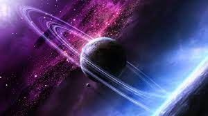 Keunikan Planet Saturnus Yang Dapat Dilihat Dari Bumi Bicara Indonesia