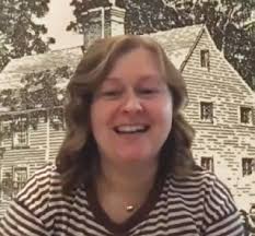 The Howland Quarterly