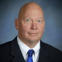 100+ perfiles de «Fifarek»