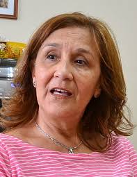 Buscan recuperar la narración oral de los mitos y leyendas