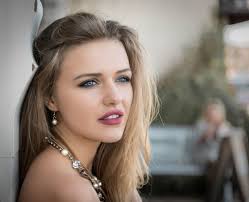 pin on russian beauty