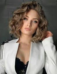 Tammy Kanniard (tammykanniard) — Perfil