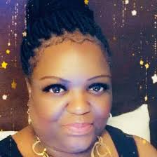 Katina Jefferson (@katina929) • Threads, Say more