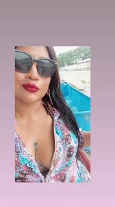 Veronica Jara (@veronica_jara.r)