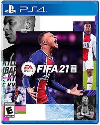 If you have the number one overall pick, yahoo sports' andy behrens and scott pianowski offer fantasy managers a few options, including an outfielder who hit 41 hr back in 2019. Sony Playstation 4 Fifa 21 Video Game 014633379754 In 2021 Ea Sports Fifa Fifa Fifa Ultimate Team