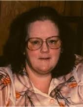 Obituary information for Thelma Dolores Penrod