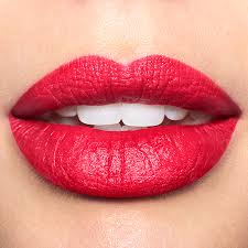 221 results for revlon colorburst lipstick. Super Lustrous The Luscious Mattes Lipstick Revlon