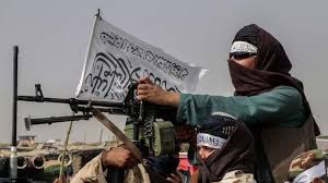 The taliban swept into kabul, facing little resistance. Btmkdn Dn4yosm