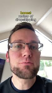 Gavin Anderson (@sidehustleview)