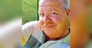 Brenda Elam's Instagram, Twitter & Facebook