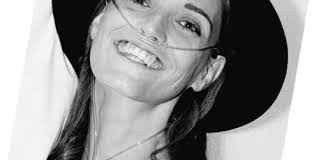 The tale of two Shiree's