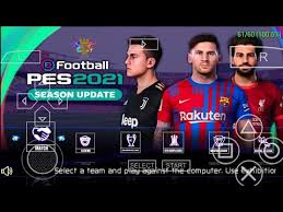 Fidelity does not endorse or adopt their content. Download Pes 2021 Ppsspp 300mb Latest Update And New Transfer English Commentator Daily Movies Hub