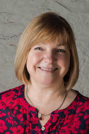 The Scottish Rural Medicine Collaborative