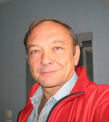 Jean-Marc LECOMPTE, 70 ans (LAON)