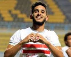 الزمالك اليوم - News update