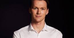 ♯ Gunther Quack Soundboard