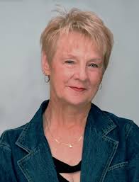 Obituary information for Marilyn Ilene Rutkowski