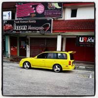 13a, sejati waterfront, 36000 teluk intan, perak, malaysia. Izzenx Motorsports Pro Niaga Store On Mudah My