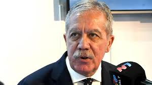 Elías Suárez: Nunca vamos a dejar de lado a los más vulnerables