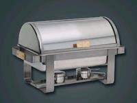 Food warmers & cooking rental at nolan's tent and party rental in rochester, ny. Party Rentals In Chicago Il
