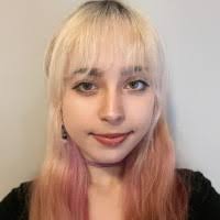 90+ "Malaïka" profiles