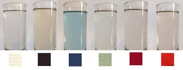 All you need to do is dilute paint with water. You Should Wash Your Aida Before You Use It Lord Libidan