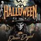 HALLOWEEN with Diana DoGood and Lucy O Brien event image