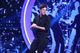 Valeriu băeşu a revenit la iumor şi a plecat fără să afle voturile. Iumor Live Stream Online Pe Antena 1 EdiÈ›ia De Vineri 22 Noiembrie Impact