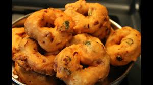 Uzhunnu Vada Recipe Select Hd Quality Youtube