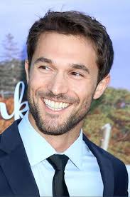 Testimonials — Welcome to your creative oasis.