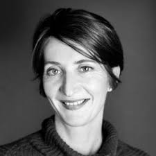 I am excited to announce that I have been awarded the Level 7 Diploma in  Translation by the Chartered Institute of Linguists.