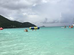 Let me explain the best way to get from the cruise port at frihamnen, stadsgården or nynäshamn nordic capitals cruise from costa cruceros was arriving to the cruise port at stadsgården but now it is from frihamnen cruise port to stockholm city center. Cane Garden Bay Tortola Precious Mommy