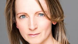 Norma Sheehan's Instagram, Twitter & Facebook