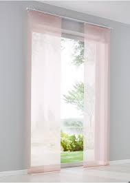 Wohndesign Rose Gold Vorhange Schiebegardinen Fur Stilvolle Lichteffekte Bonprix Rose Gold Vorhange Lqoiw8zc Vorhang Kupferfarben Rosa Voile Maison Deco Maison