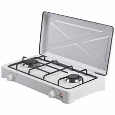 Cocina con el sabor de siempre y con todas las posibilidades. Cocina Gas 2 Fuegos Hg200 Con Ofertas En Carrefour Las Mejores Ofertas De Carrefour