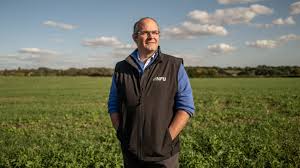 Madeleine Speed (@SpeedMaddie)